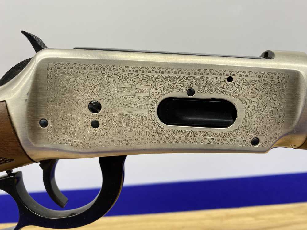 Winchester 94 Alberta Diamond Jubilee .38-55 *RARE & DESIRABLE WINCHESTER*-img-21