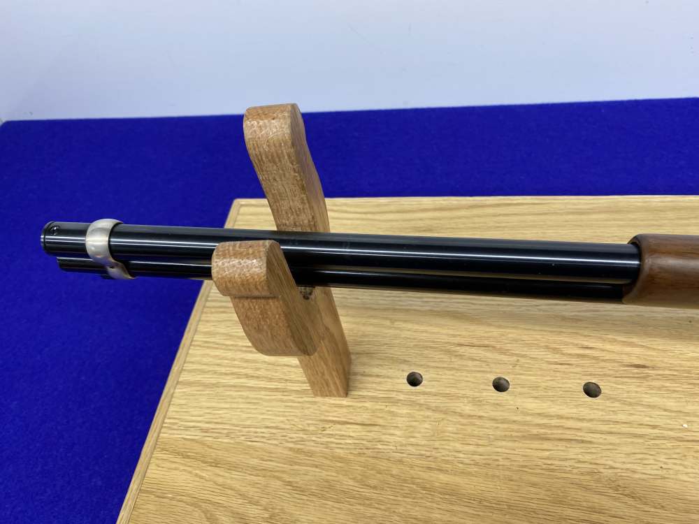 Winchester 94 Alberta Diamond Jubilee .38-55 *RARE & DESIRABLE WINCHESTER*-img-48