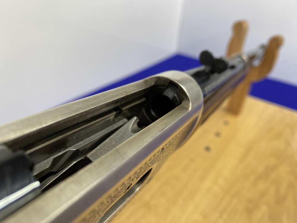 Winchester 94 Alberta Diamond Jubilee .38-55 *RARE & DESIRABLE WINCHESTER*-img-24
