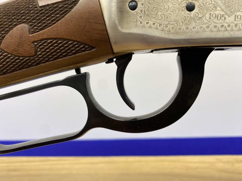 Winchester 94 Alberta Diamond Jubilee .38-55 *RARE & DESIRABLE WINCHESTER*-img-22