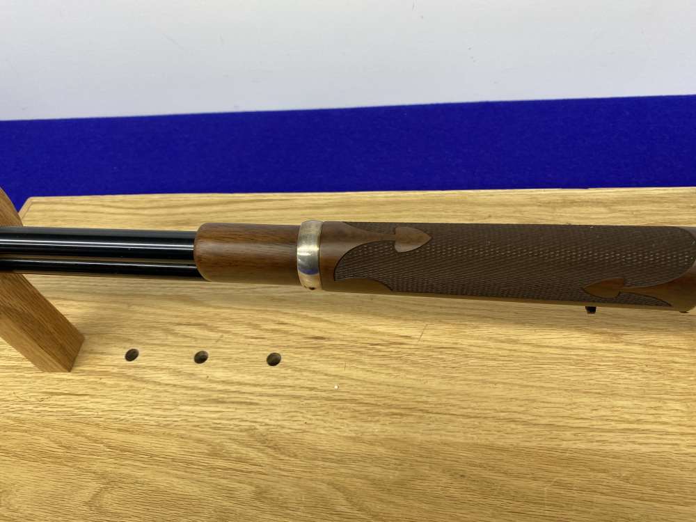 Winchester 94 Alberta Diamond Jubilee .38-55 *RARE & DESIRABLE WINCHESTER*-img-47