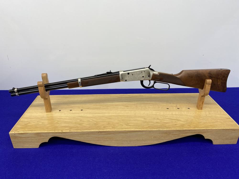 Winchester 94 Alberta Diamond Jubilee .38-55 *RARE & DESIRABLE WINCHESTER*-img-25