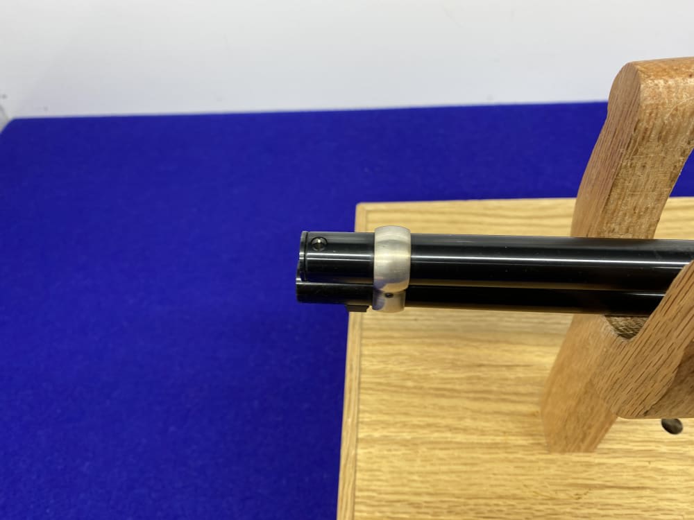 Winchester 94 Alberta Diamond Jubilee .38-55 *RARE & DESIRABLE WINCHESTER*-img-49