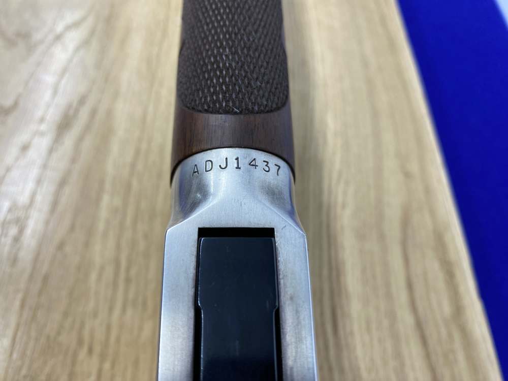Winchester 94 Alberta Diamond Jubilee .38-55 *RARE & DESIRABLE WINCHESTER*-img-50