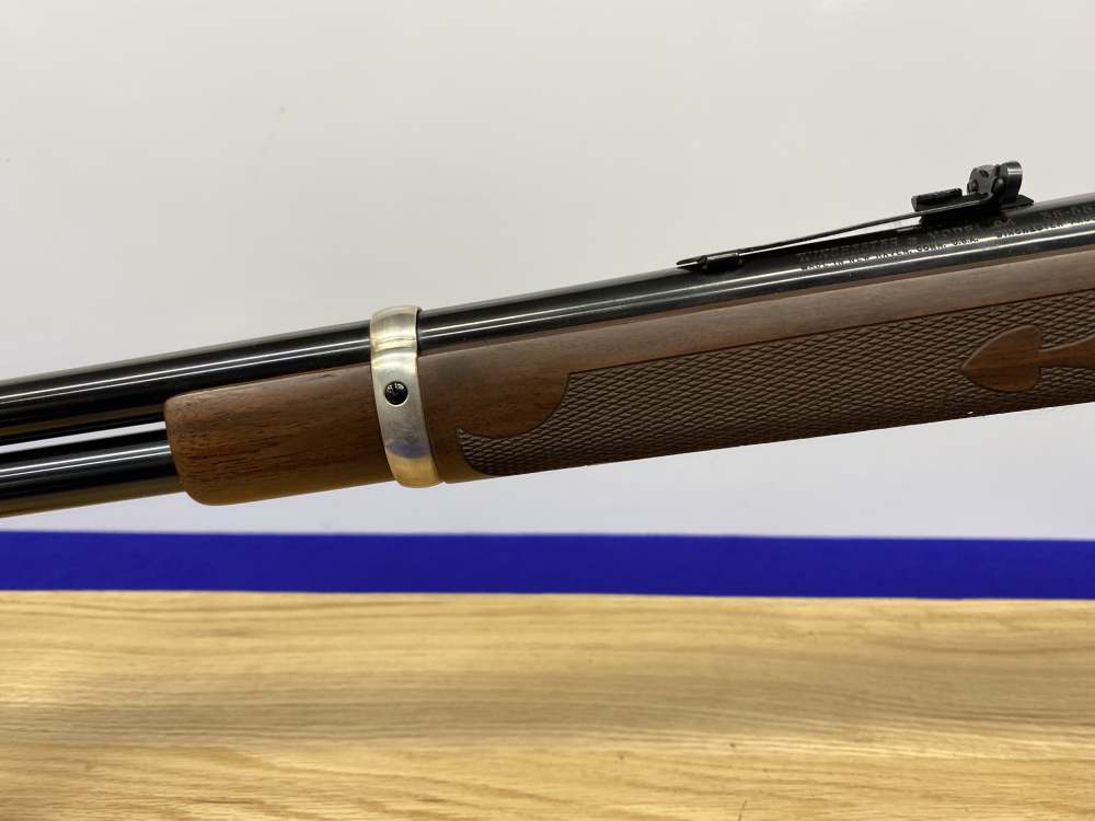 Winchester 94 Alberta Diamond Jubilee .38-55 *RARE & DESIRABLE WINCHESTER*-img-30