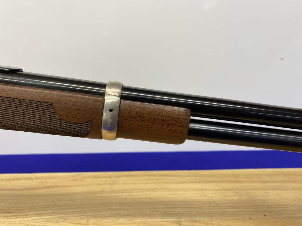 Winchester 94 Alberta Diamond Jubilee .38-55 *RARE & DESIRABLE WINCHESTER*-img-15