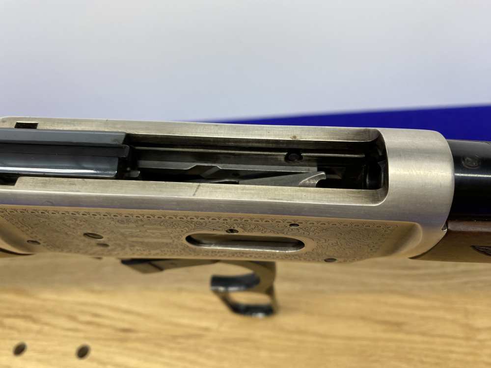 Winchester 94 Alberta Diamond Jubilee .38-55 *RARE & DESIRABLE WINCHESTER*-img-23