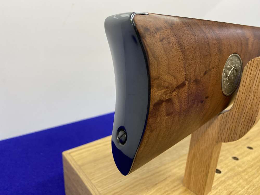 Winchester 94 Alberta Diamond Jubilee .38-55 *RARE & DESIRABLE WINCHESTER*-img-10