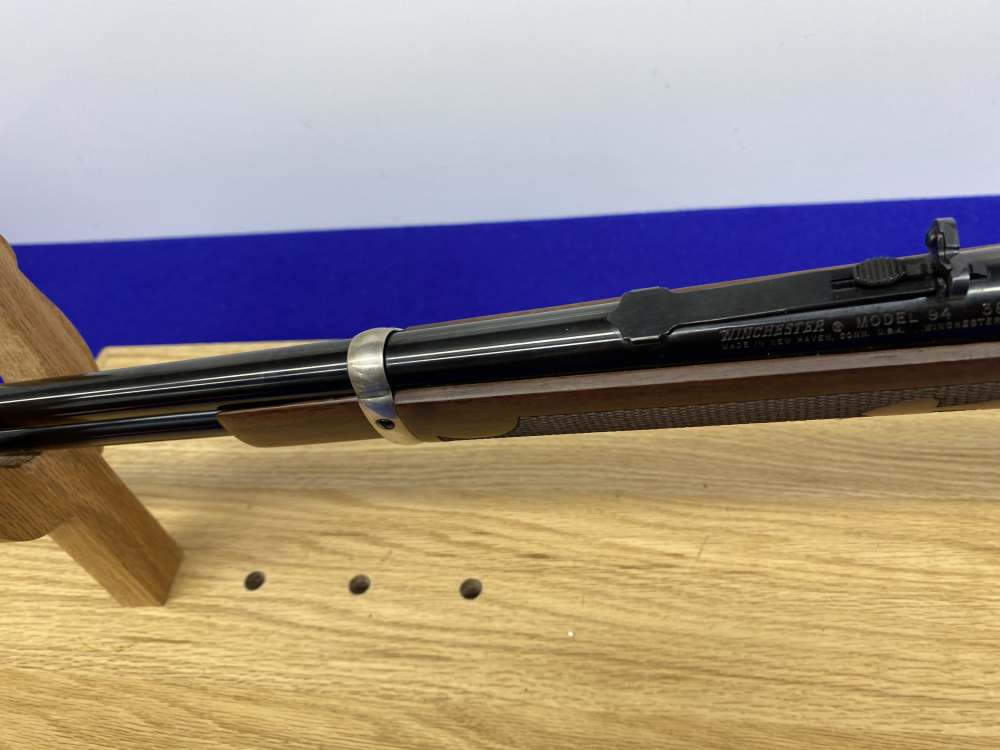Winchester 94 Alberta Diamond Jubilee .38-55 *RARE & DESIRABLE WINCHESTER*-img-38