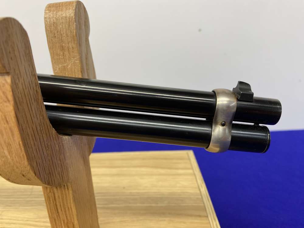 Winchester 94 Alberta Diamond Jubilee .38-55 *RARE & DESIRABLE WINCHESTER*-img-17