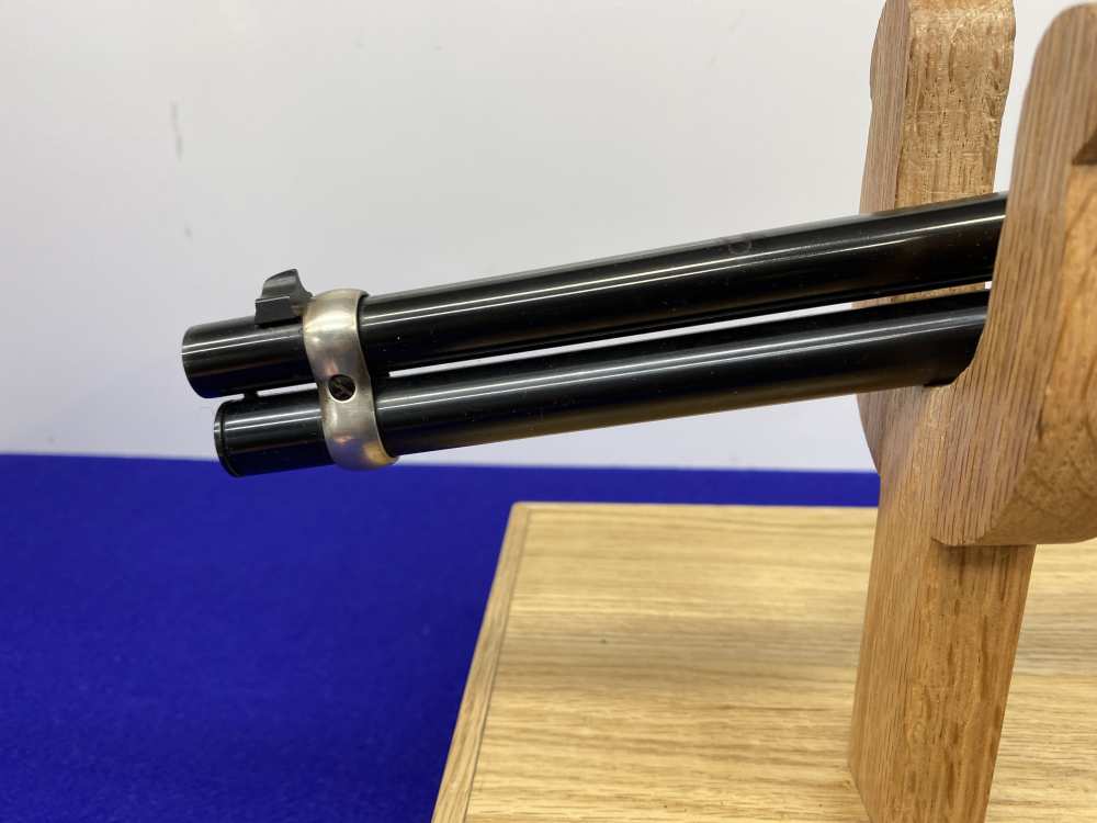 Winchester 94 Alberta Diamond Jubilee .38-55 *RARE & DESIRABLE WINCHESTER*-img-32