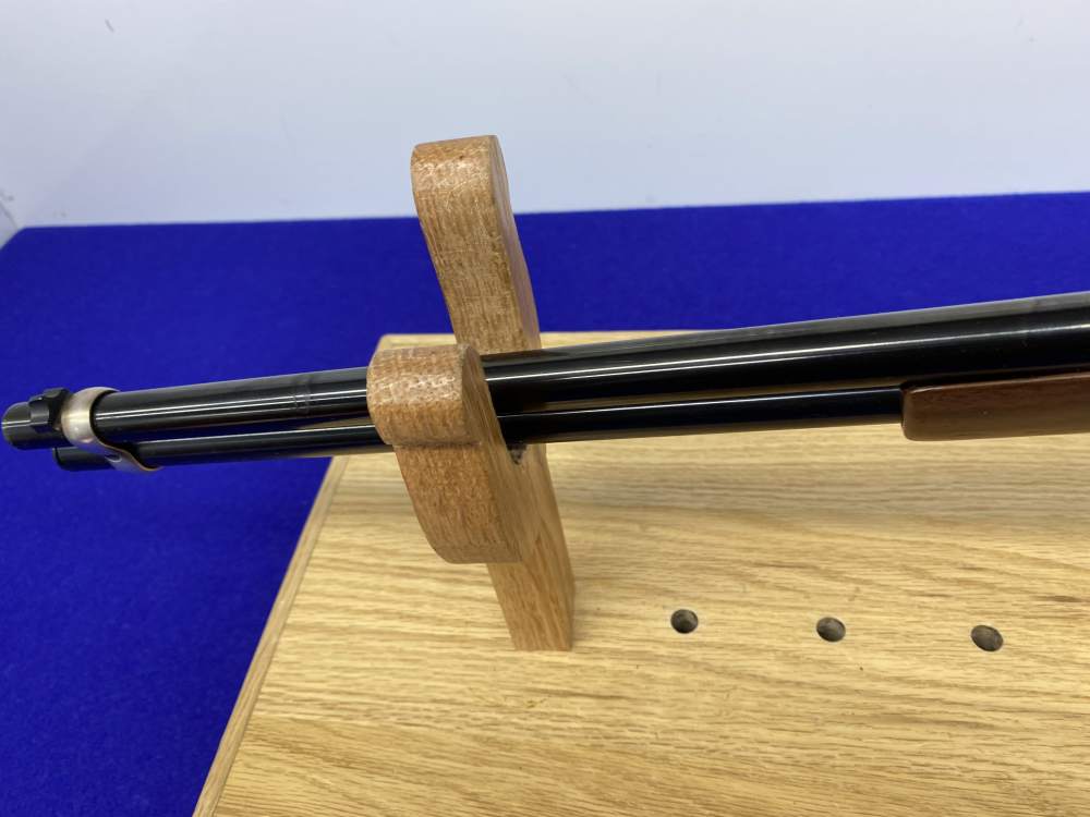 Winchester 94 Alberta Diamond Jubilee .38-55 *RARE & DESIRABLE WINCHESTER*-img-39