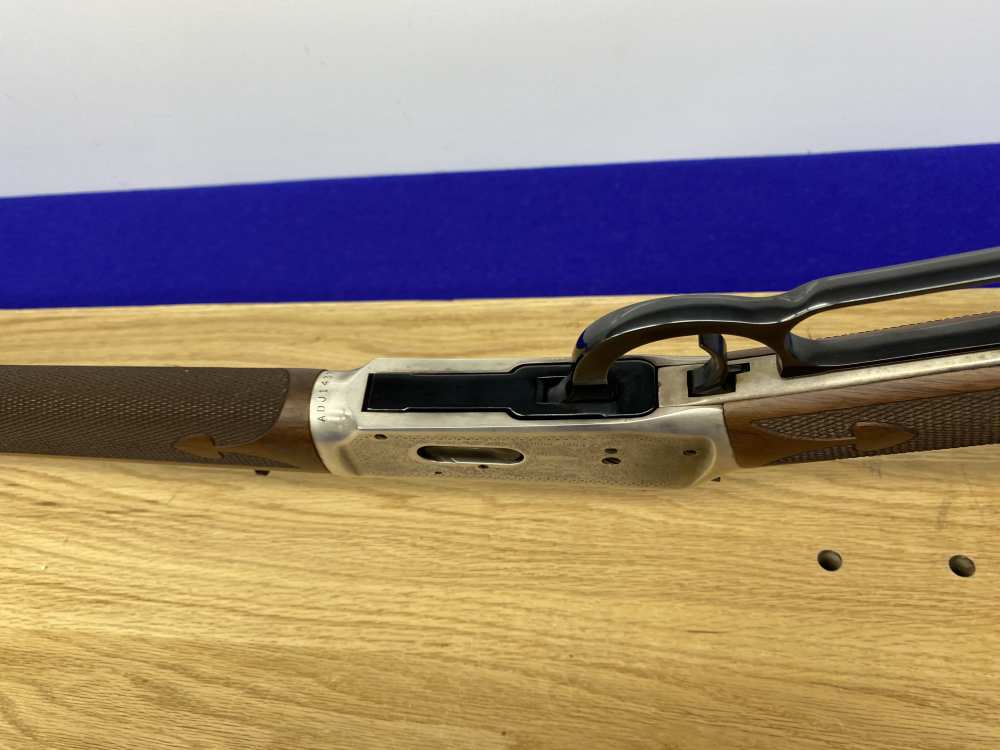 Winchester 94 Alberta Diamond Jubilee .38-55 *RARE & DESIRABLE WINCHESTER*-img-46