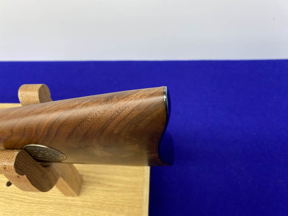 Winchester 94 Alberta Diamond Jubilee .38-55 *RARE & DESIRABLE WINCHESTER*-img-44