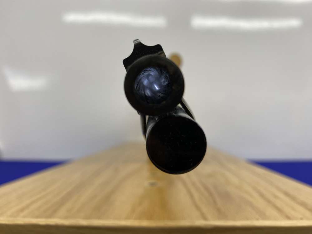 Winchester 94 Alberta Diamond Jubilee .38-55 *RARE & DESIRABLE WINCHESTER*-img-52