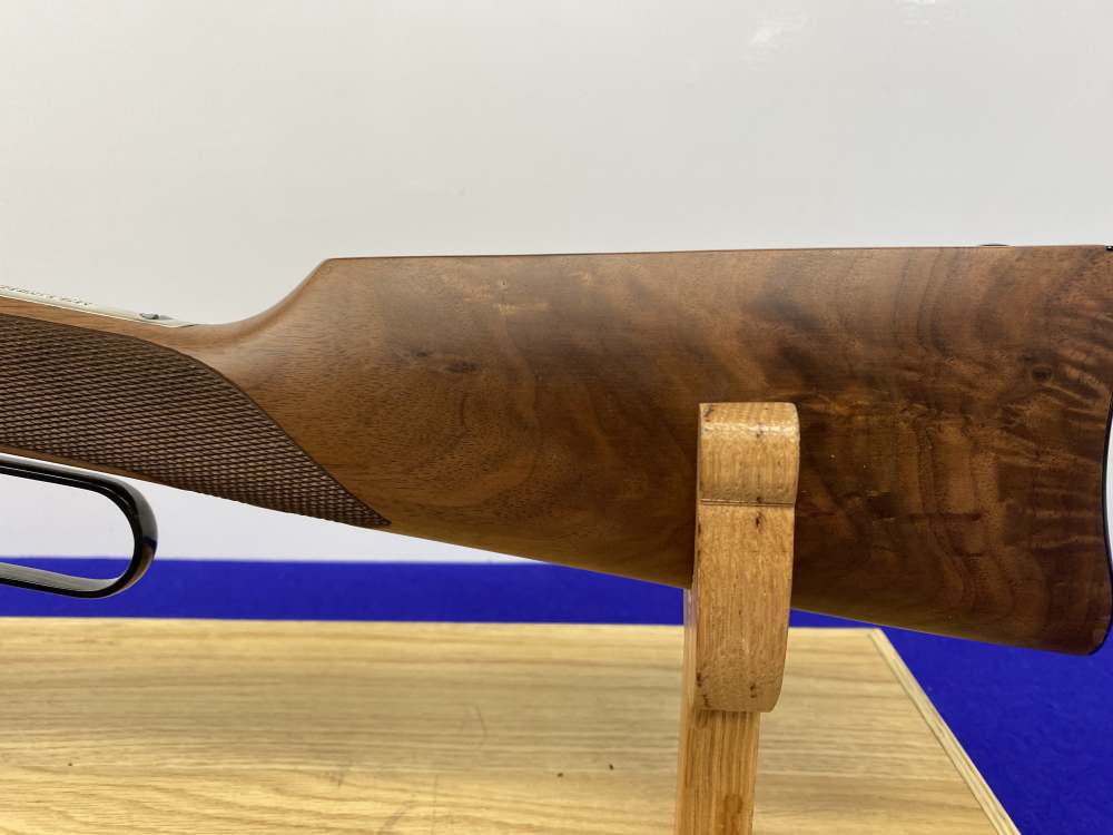 Winchester 94 Alberta Diamond Jubilee .38-55 *RARE & DESIRABLE WINCHESTER*-img-27