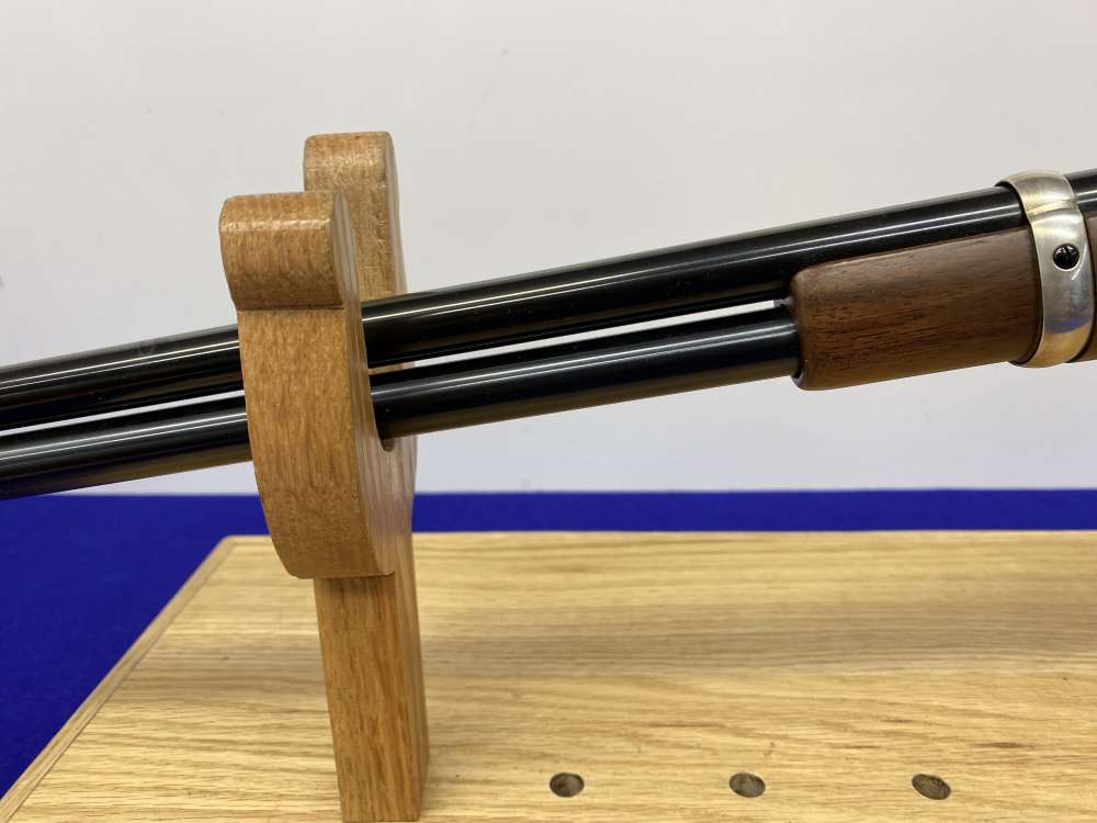 Winchester 94 Alberta Diamond Jubilee .38-55 *RARE & DESIRABLE WINCHESTER*-img-31