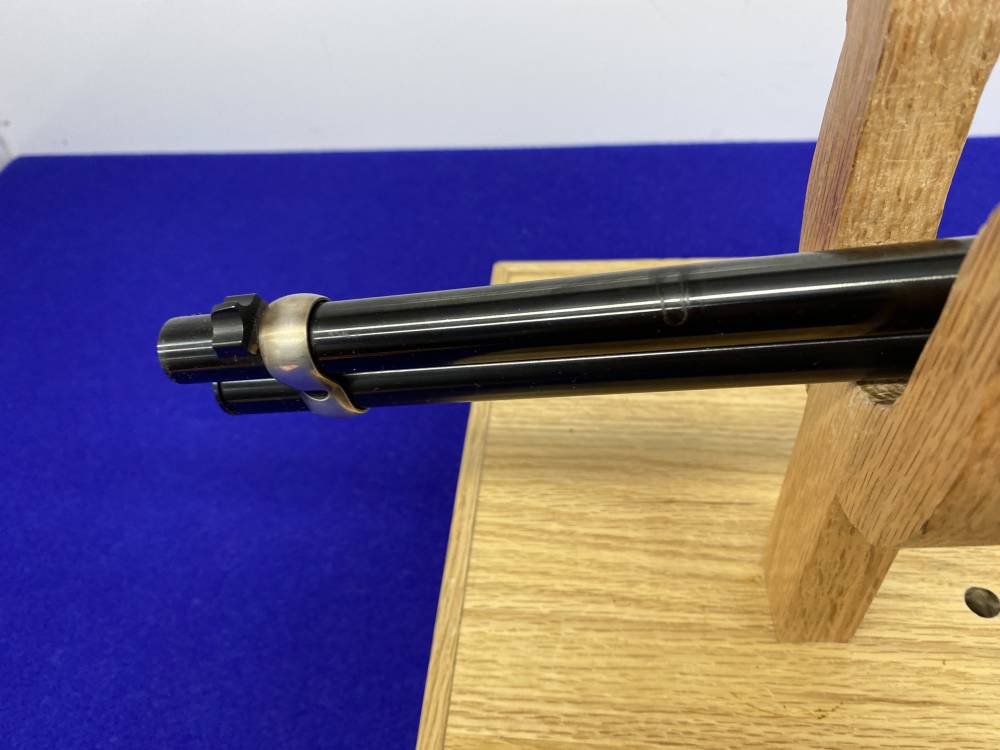 Winchester 94 Alberta Diamond Jubilee .38-55 *RARE & DESIRABLE WINCHESTER*-img-40