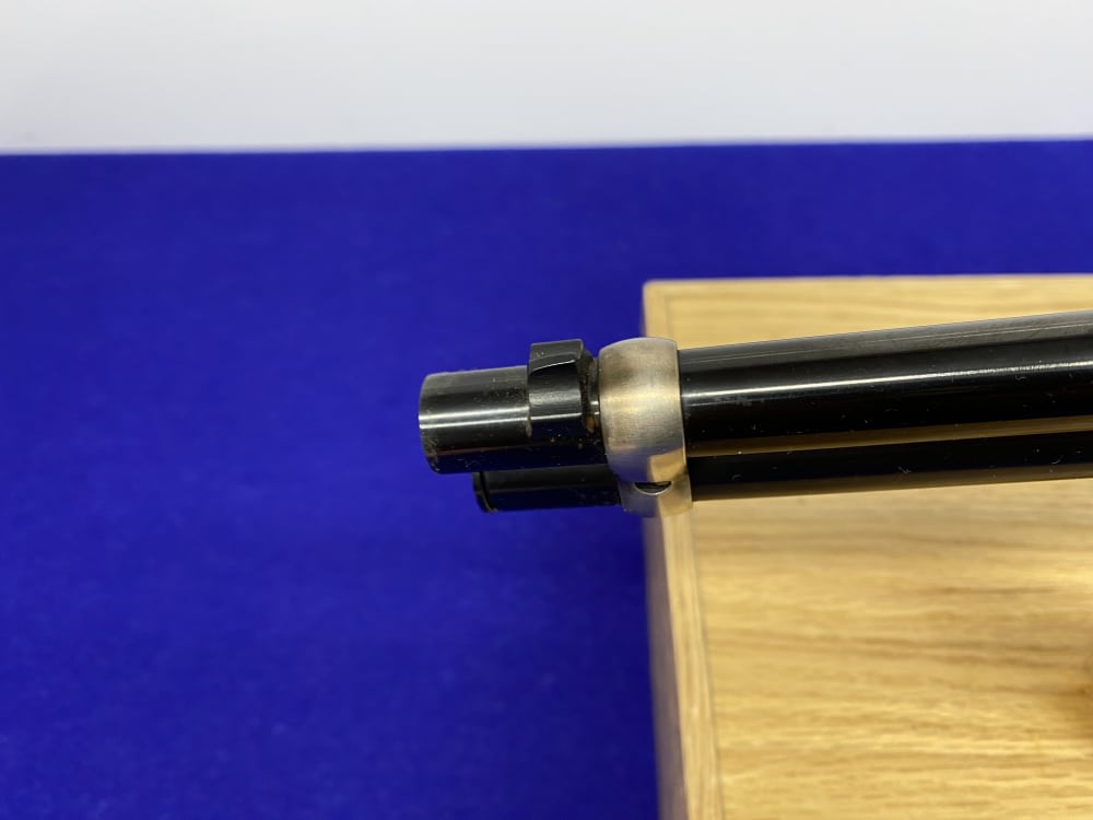 Winchester 94 Alberta Diamond Jubilee .38-55 *RARE & DESIRABLE WINCHESTER*-img-41