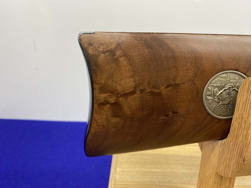 Winchester 94 Alberta Diamond Jubilee .38-55 *RARE & DESIRABLE WINCHESTER*-img-11