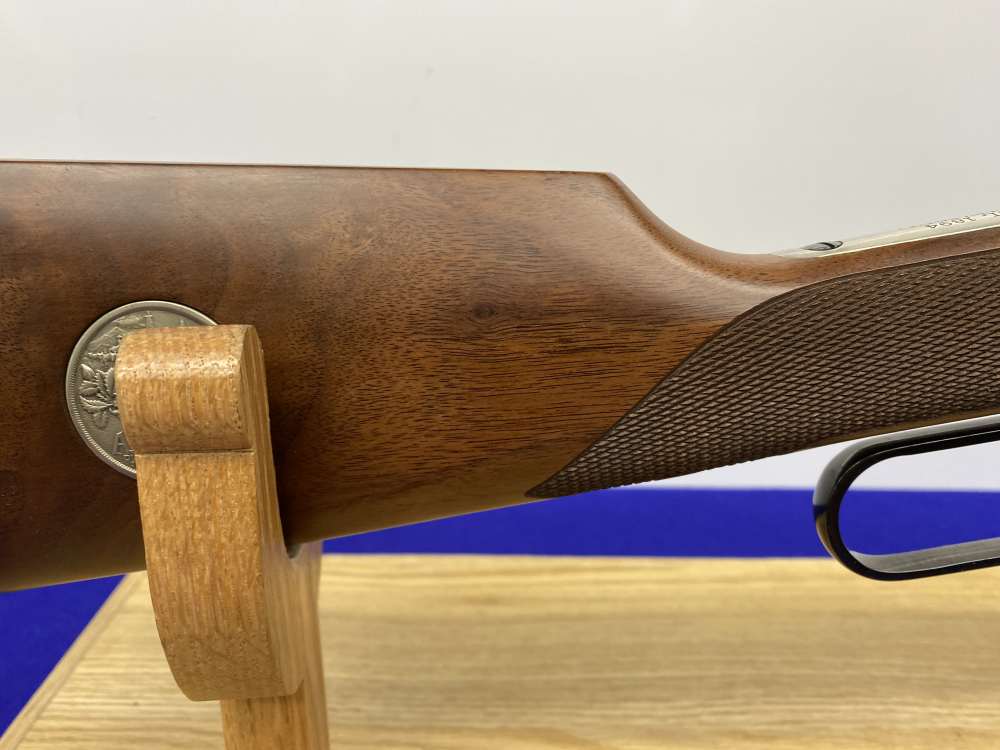 Winchester 94 Alberta Diamond Jubilee .38-55 *RARE & DESIRABLE WINCHESTER*-img-12