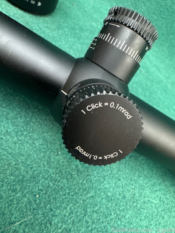 S1 Vortex Viper Scope 4 16x 50mm Made In Philippines 108055 Scopes s1-vortex-viper-scope-4-16x-50mm-made-in-philippines-108055-scopes