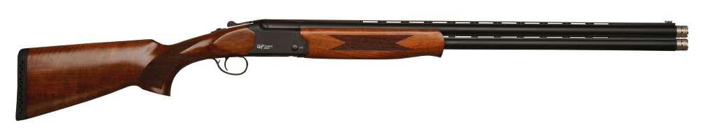 GFORCE GF5B 410GA 28