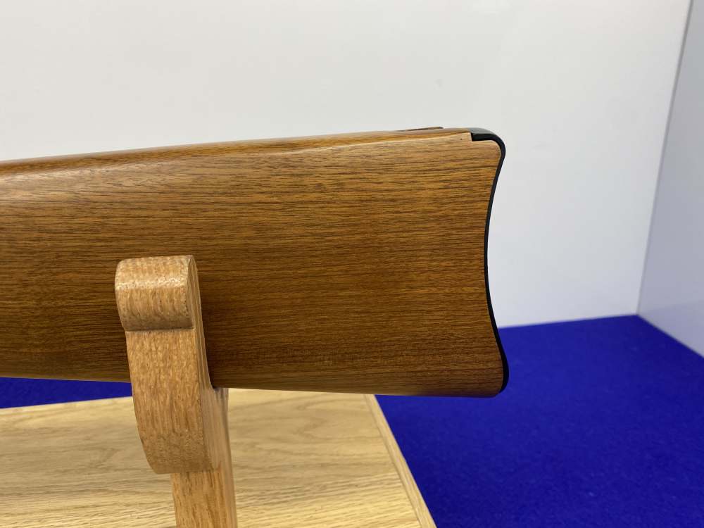 1976 Ruger No.3 .30-40 Krag Blued 22" *200th YEAR OF AMERICAN LIBERTY*-img-4