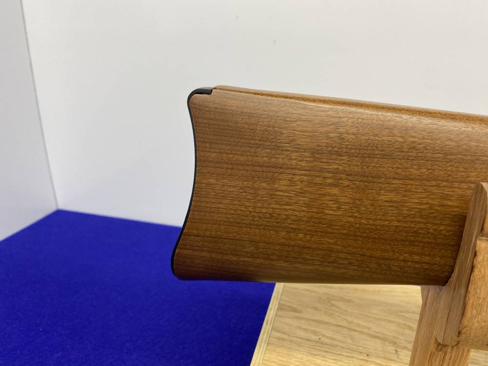 1976 Ruger No.3 .30-40 Krag Blued 22" *200th YEAR OF AMERICAN LIBERTY*-img-25