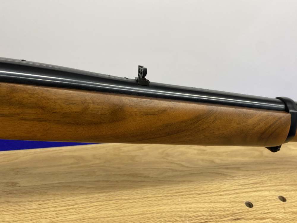 1976 Ruger No.3 .30-40 Krag Blued 22" *200th YEAR OF AMERICAN LIBERTY*-img-32