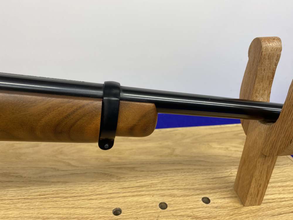 1976 Ruger No.3 .30-40 Krag Blued 22" *200th YEAR OF AMERICAN LIBERTY*-img-34