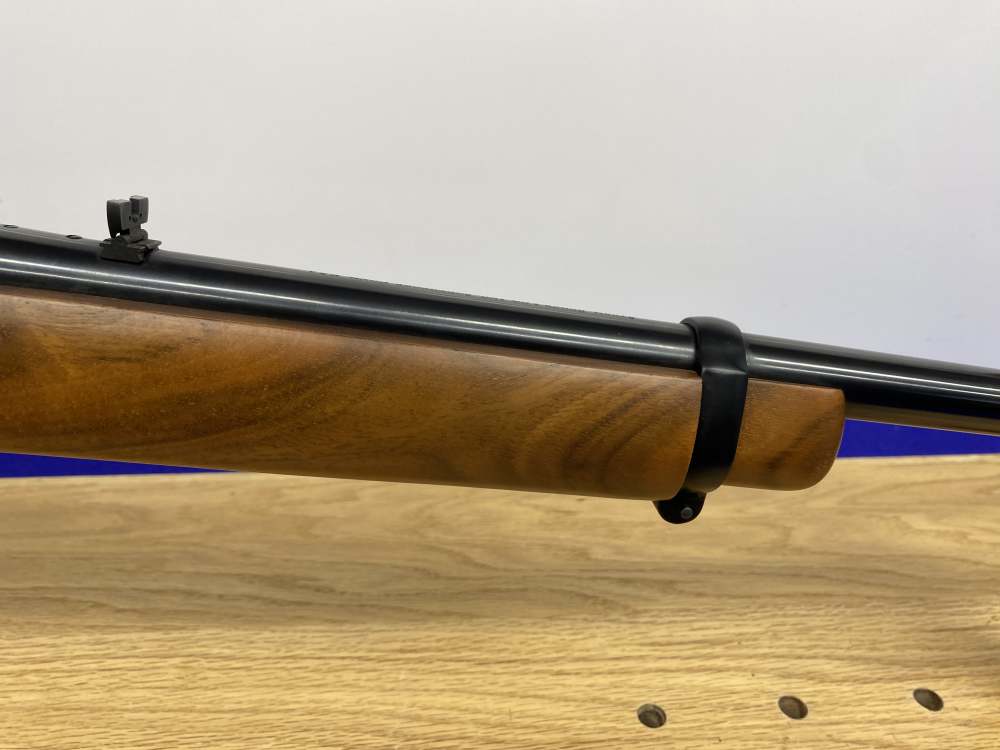 1976 Ruger No.3 .30-40 Krag Blued 22" *200th YEAR OF AMERICAN LIBERTY*-img-33