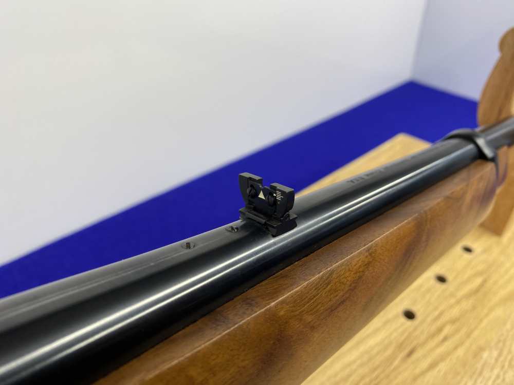 1976 Ruger No.3 .30-40 Krag Blued 22" *200th YEAR OF AMERICAN LIBERTY*-img-40