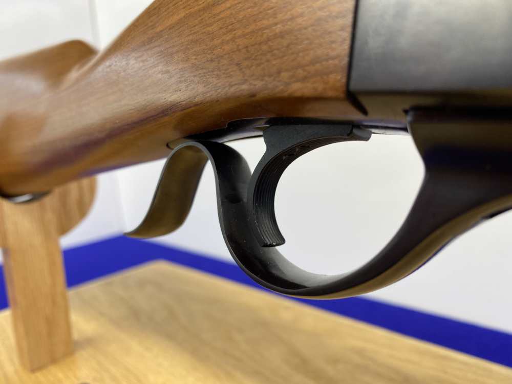 1976 Ruger No.3 .30-40 Krag Blued 22" *200th YEAR OF AMERICAN LIBERTY*-img-41