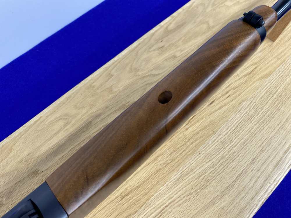 1976 Ruger No.3 .30-40 Krag Blued 22" *200th YEAR OF AMERICAN LIBERTY*-img-60