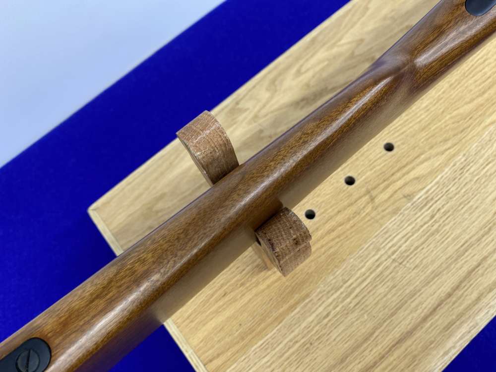 1976 Ruger No.3 .30-40 Krag Blued 22" *200th YEAR OF AMERICAN LIBERTY*-img-43