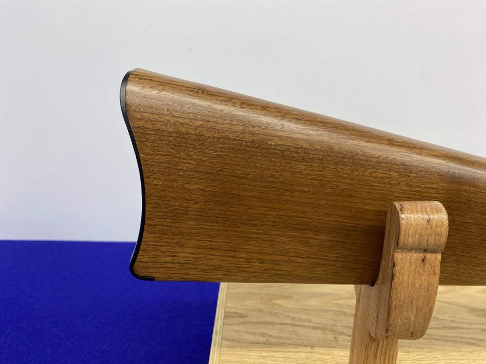 1976 Ruger No.3 .30-40 Krag Blued 22" *200th YEAR OF AMERICAN LIBERTY*-img-66
