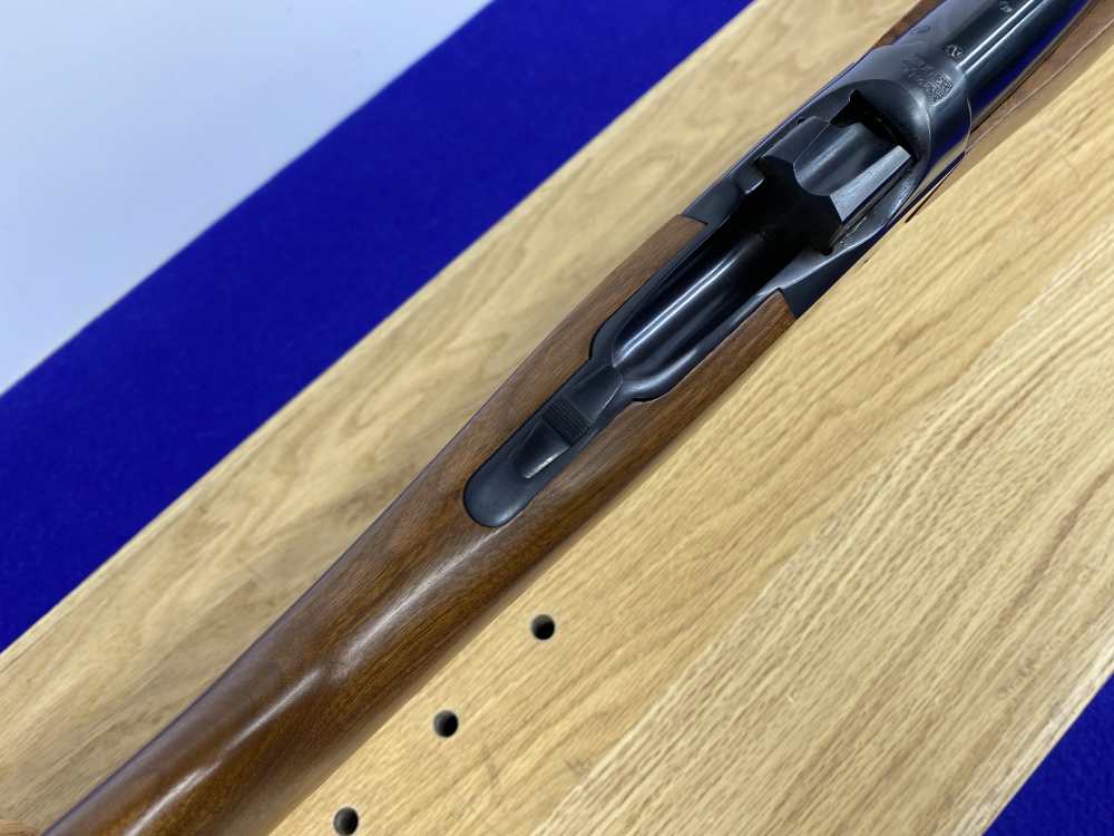 1976 Ruger No.3 .30-40 Krag Blued 22" *200th YEAR OF AMERICAN LIBERTY*-img-45