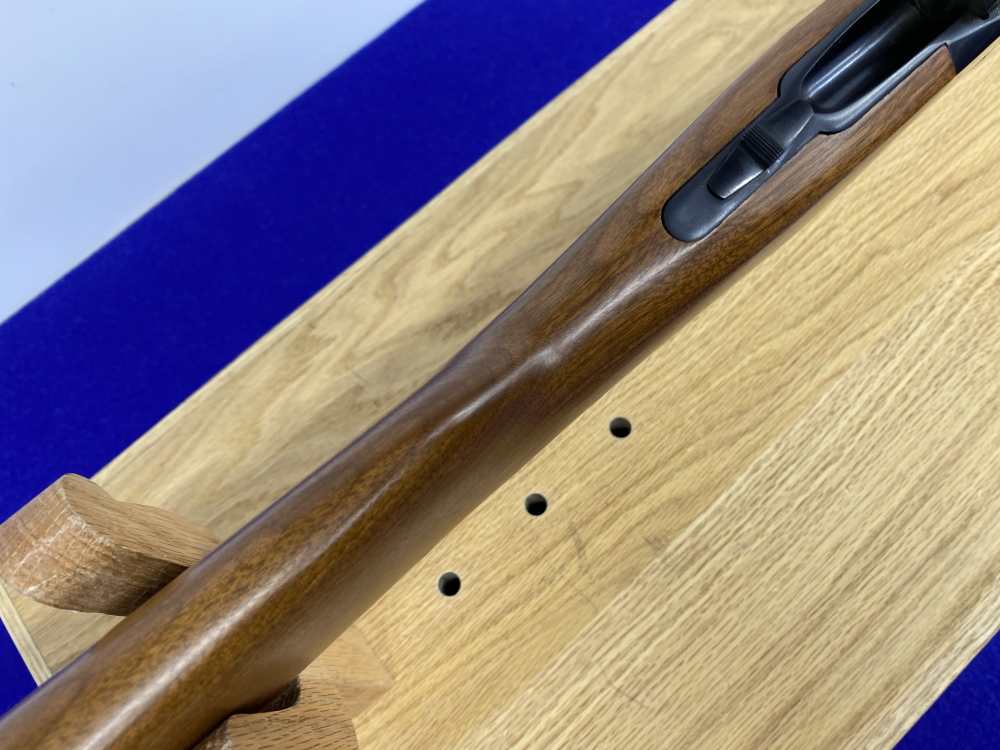 1976 Ruger No.3 .30-40 Krag Blued 22" *200th YEAR OF AMERICAN LIBERTY*-img-44