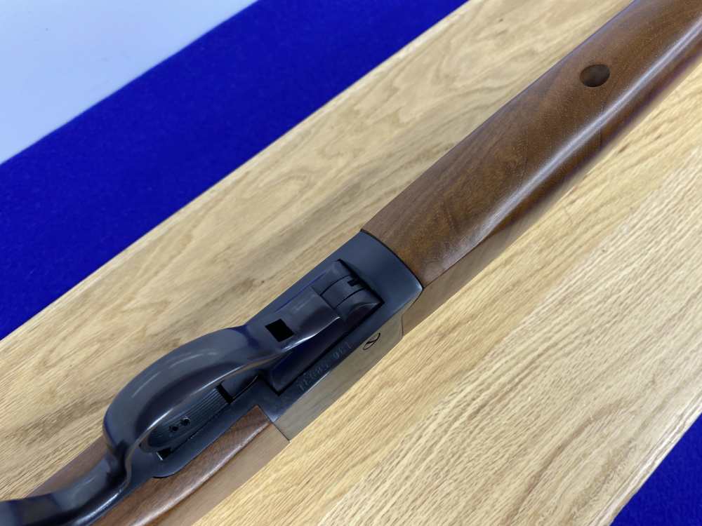 1976 Ruger No.3 .30-40 Krag Blued 22" *200th YEAR OF AMERICAN LIBERTY*-img-59
