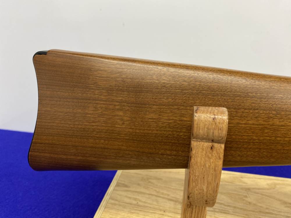 1976 Ruger No.3 .30-40 Krag Blued 22" *200th YEAR OF AMERICAN LIBERTY*-img-26