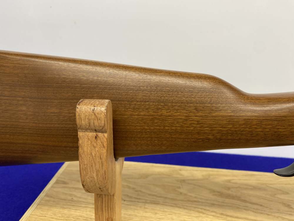 1976 Ruger No.3 .30-40 Krag Blued 22" *200th YEAR OF AMERICAN LIBERTY*-img-27