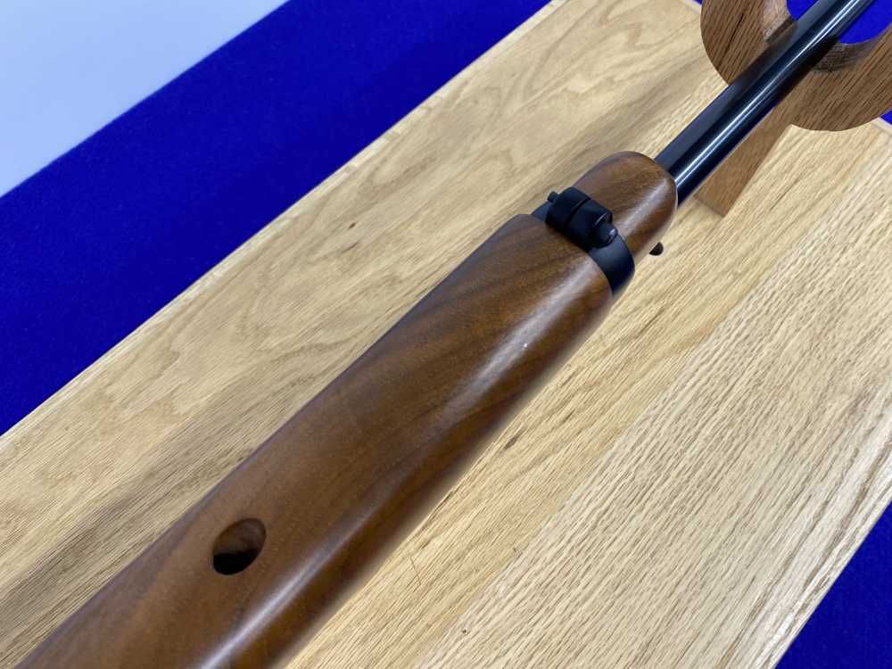 1976 Ruger No.3 .30-40 Krag Blued 22" *200th YEAR OF AMERICAN LIBERTY*-img-61