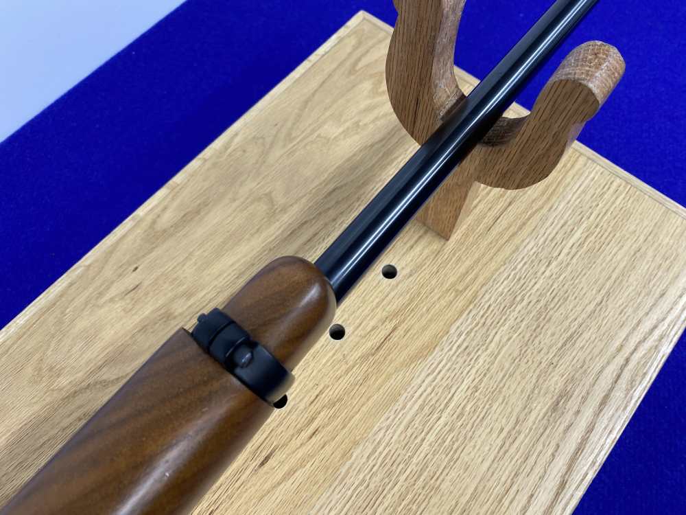 1976 Ruger No.3 .30-40 Krag Blued 22" *200th YEAR OF AMERICAN LIBERTY*-img-62