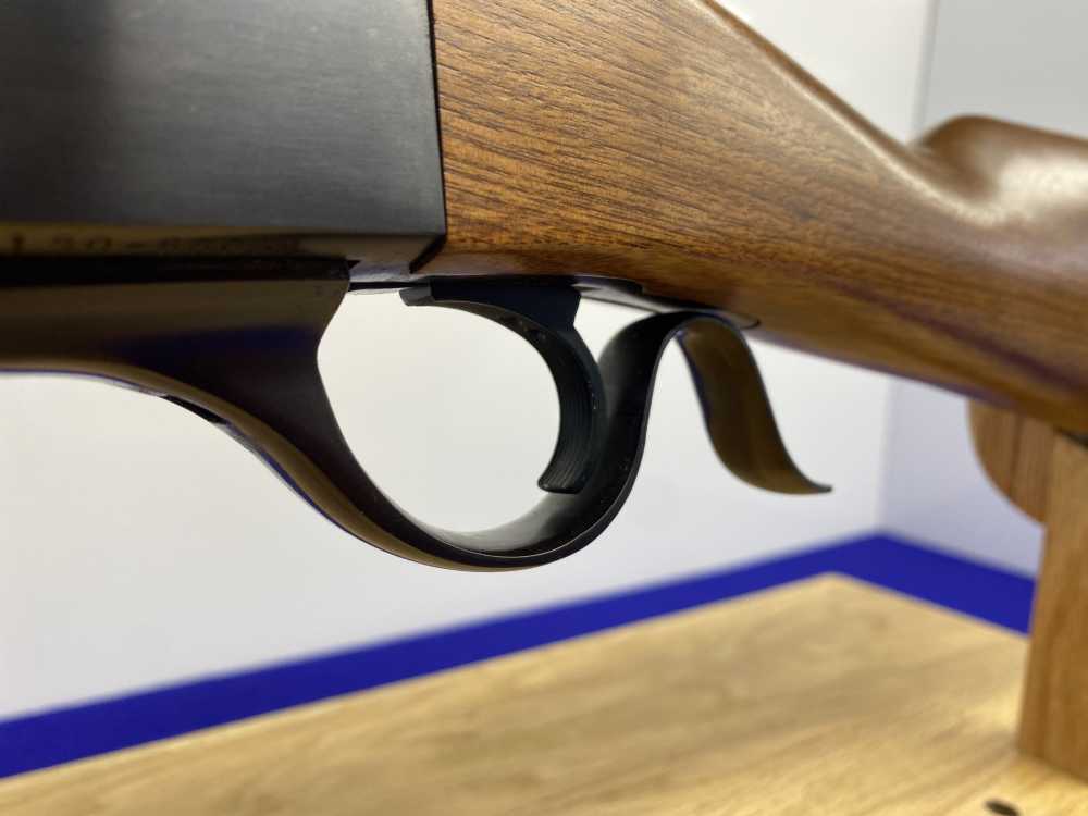 1976 Ruger No.3 .30-40 Krag Blued 22" *200th YEAR OF AMERICAN LIBERTY*-img-21