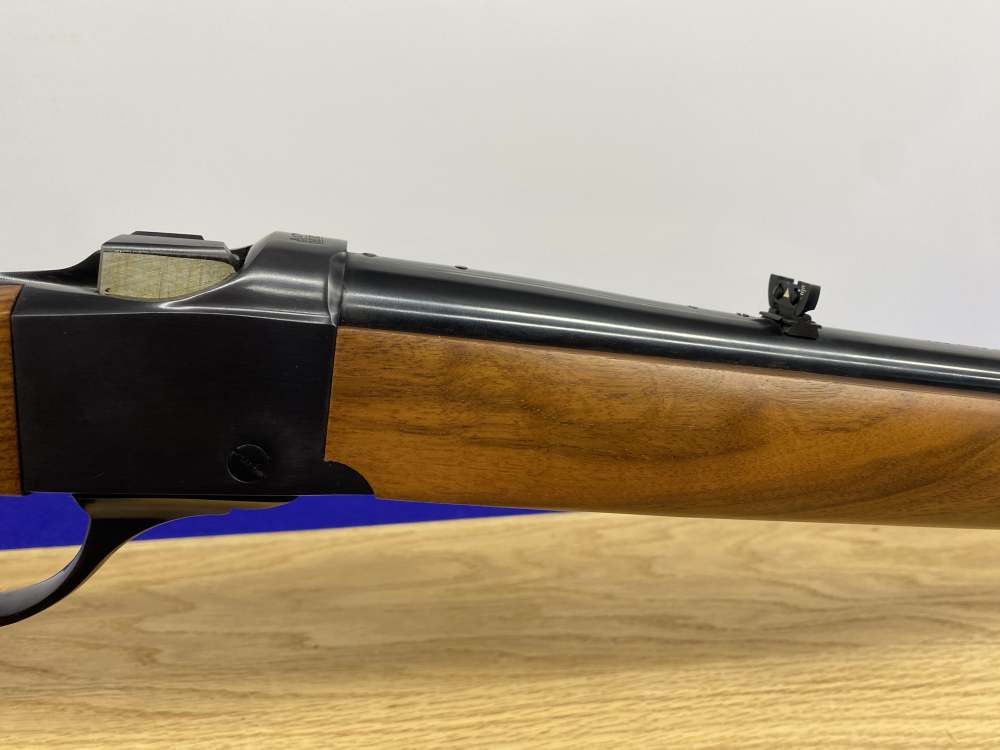 1976 Ruger No.3 .30-40 Krag Blued 22" *200th YEAR OF AMERICAN LIBERTY*-img-31