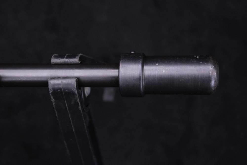 1941 Transferable Savage 1928A1 Thompson Submachine Gun 45 ACP Bridgeport-img-41