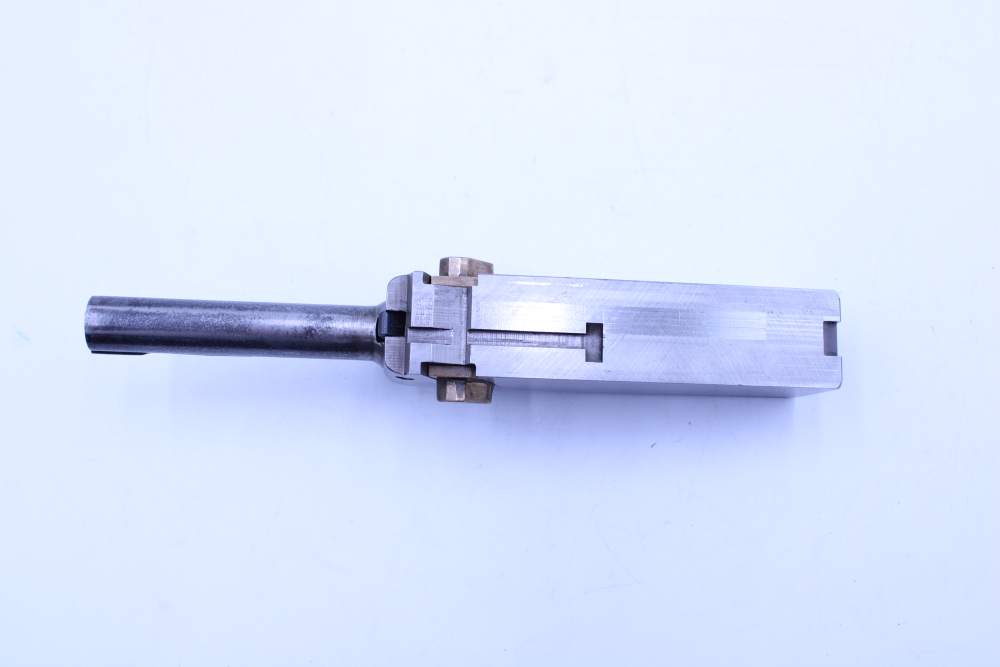 1941 Transferable Savage 1928A1 Thompson Submachine Gun 45 ACP Bridgeport-img-50