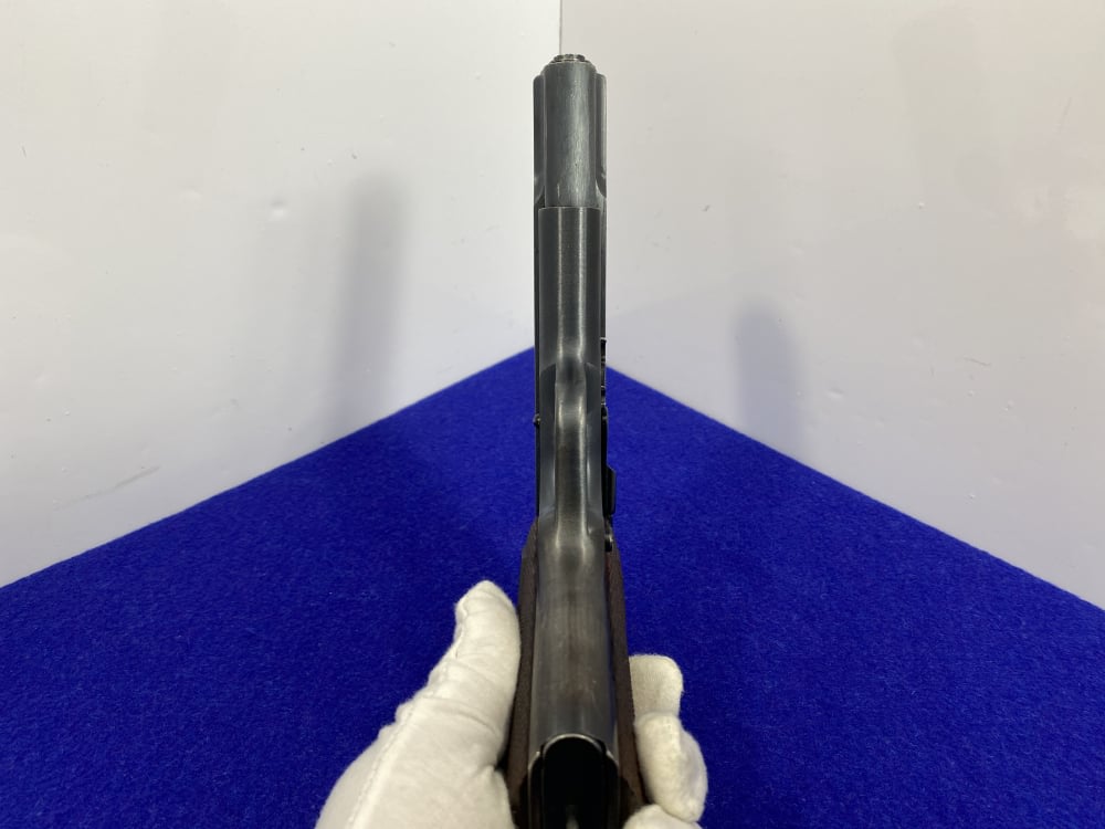 1917 Colt 1911 Military .45 Blue 5" *SOLD TO U.S. GOVERNMENT* Phenomenal-img-56