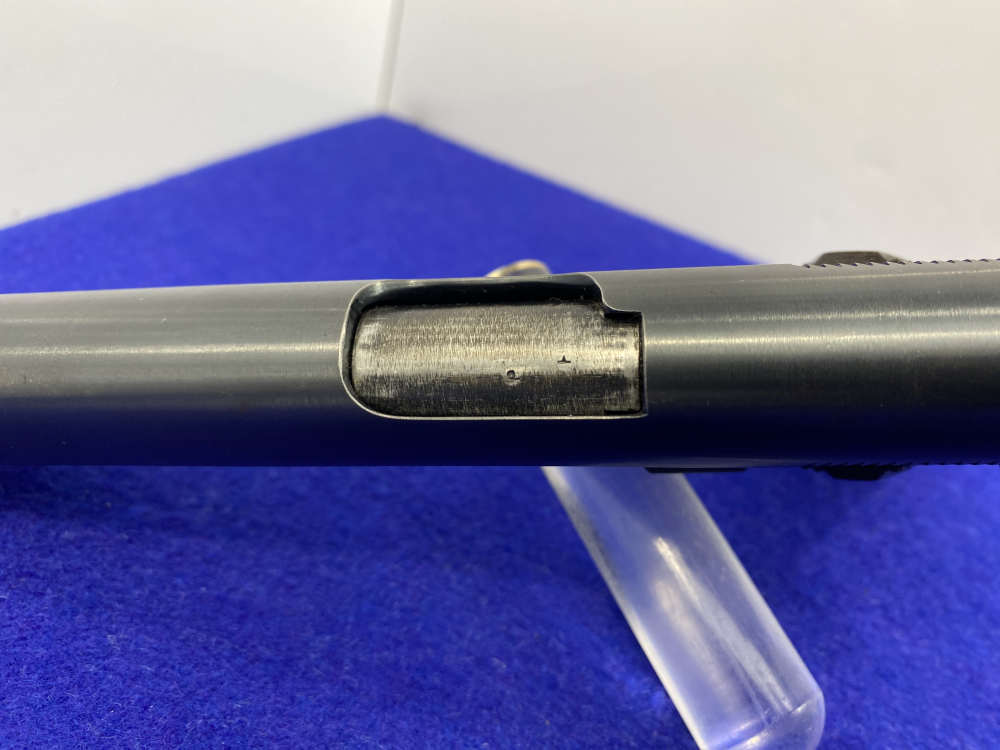 1917 Colt 1911 Military .45 Blue 5" *SOLD TO U.S. GOVERNMENT* Phenomenal-img-52